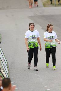 BIB: 667, 668
                            <button type="button" onclick="openModal(3560915)" class="btn btn-primary btn-sm float-right btn-popup" data-toggle="modal" data-target=".modal-high-quality">
                        <i class="fas fa-shopping-cart"></i> Add to Cart
                    </button>
                                            <button type="button" onclick="isThisMe(3560915, true)" class="btn btn-success btn-sm float-right btn-popup btn-isme hidden" data-toggle="tooltip" data-placement="bottom" title="นี่คือรูปของคุณใช่ไหม คลิกที่นี่เพื่อเอาเข้าอัลบั้ม">
                        <i class="fas fa-plus"></i> Add to album
                    </button>
                    <button type="button" onclick="isThisMe(3560915, false)" class="btn btn-warning btn-sm float-right btn-popup btn-isnotme hidden">
                        <i class="fas fa-ban"></i> Remove from album
                    </button>